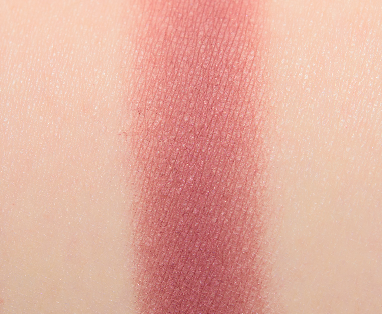 <p class="text-center">ColourPop Poppin' Pressed Powder Shadow</p>