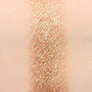 ColourPop Prix Fixe Pressed Powder Shadow