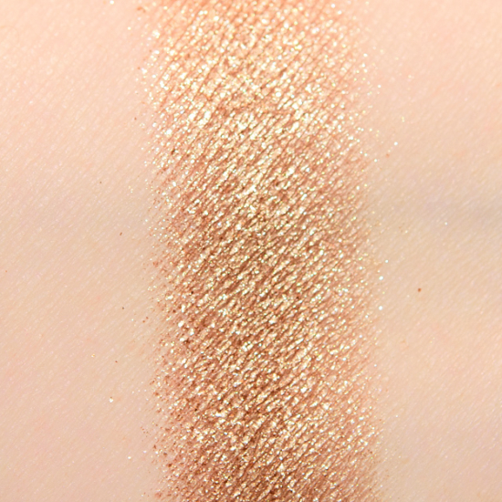 ColourPop Prix Fixe Pressed Powder Shadow