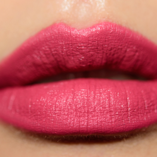 ColourPop Lux Lipstick Kit Put on the Ritz
