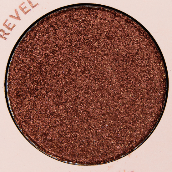 ColourPop Pressed Powder Shadow Revel