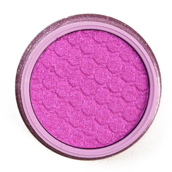 ColourPop Super Shock Shadow Ringlet