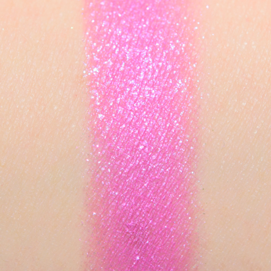 ColourPop Ringlet Super Shock Shadow