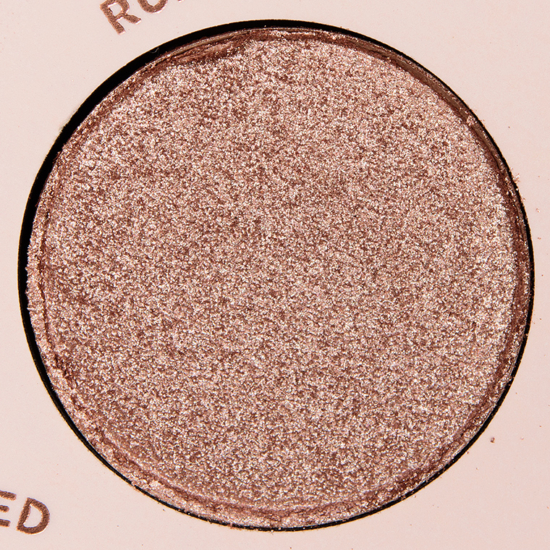 ColourPop Pressed Powder Shadow Rumored