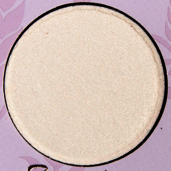 ColourPop Pressed Powder Shadow Scooch In