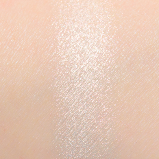 ColourPop Scooch In Pressed Powder Shadow