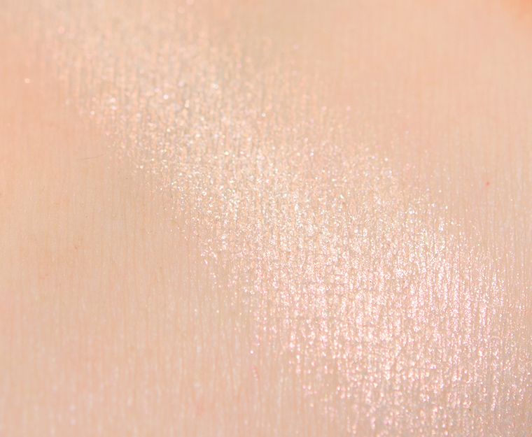 ColourPop Scooch In Pressed Powder Shadow