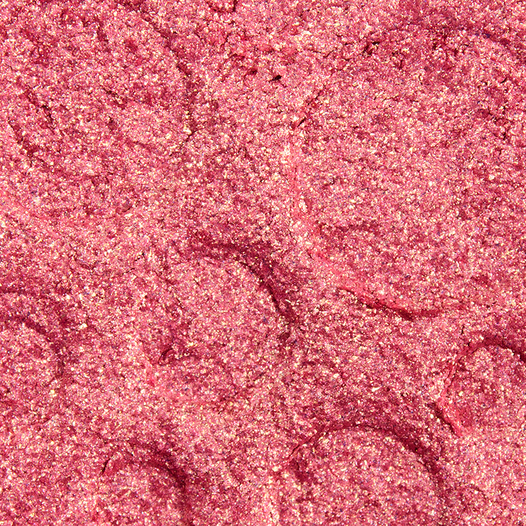 ColourPop Seventh Heaven Super Shock Shadow