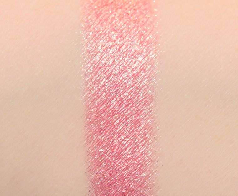 <p class="text-center">ColourPop Seventh Heaven Super Shock Shadow</p>