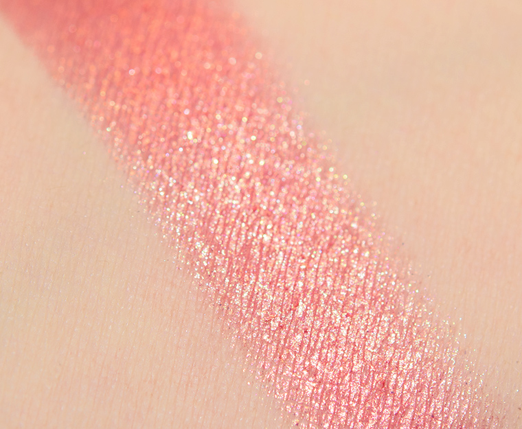 ColourPop Seventh Heaven Super Shock Shadow
