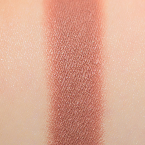 ColourPop Shell Yeah Pressed Powder Shadow