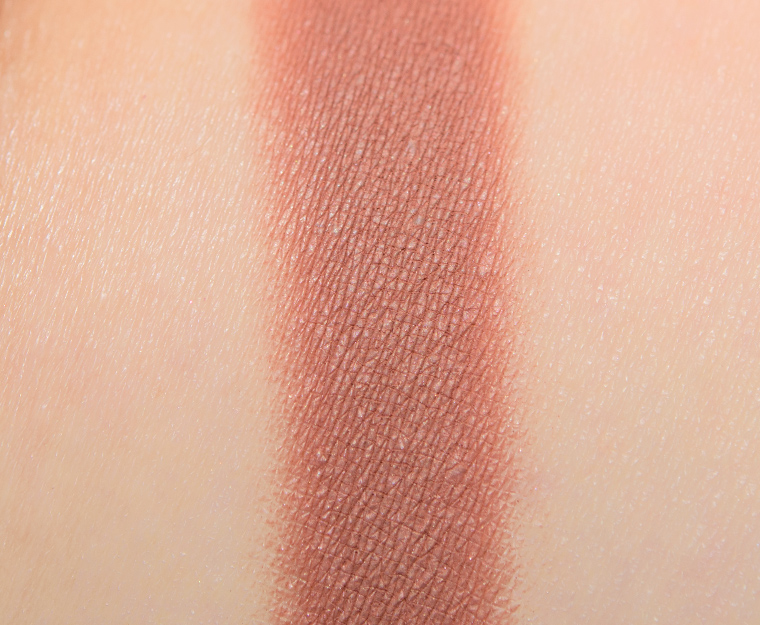 ColourPop Shell Yeah Pressed Powder Shadow