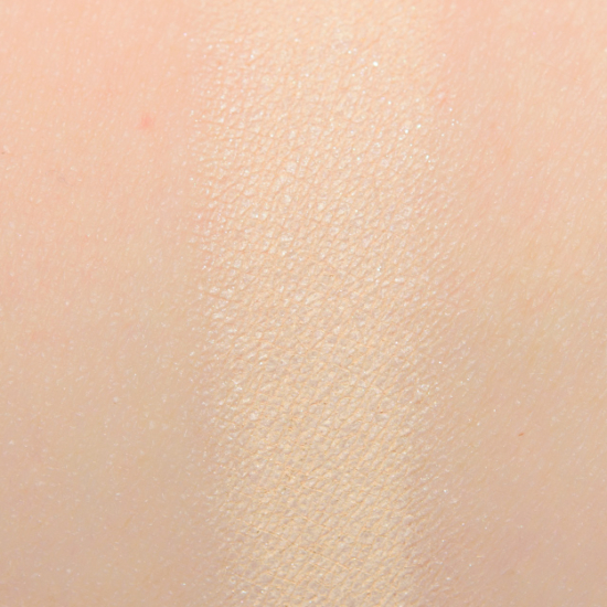 ColourPop Pressed Powder Shadow Shredded