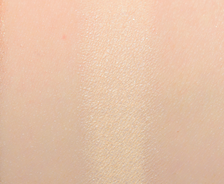 ColourPop Shredded Pressed Powder Shadow