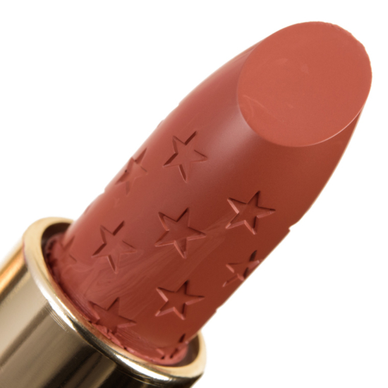 ColourPop Lux Lipstick Simon Says