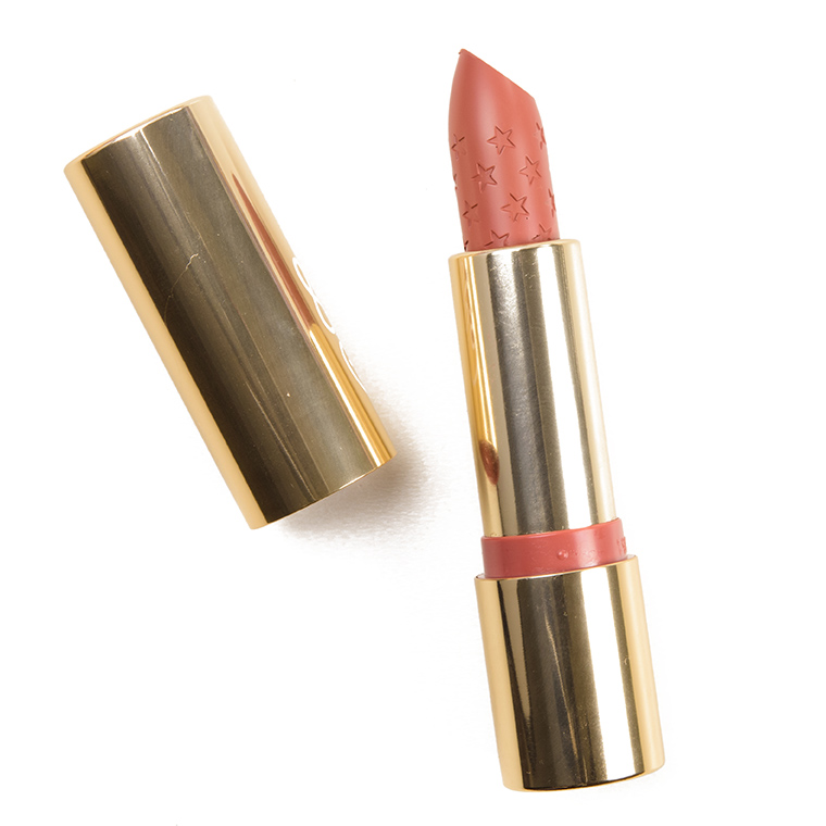 ColourPop Simon Says Lux Lipstick