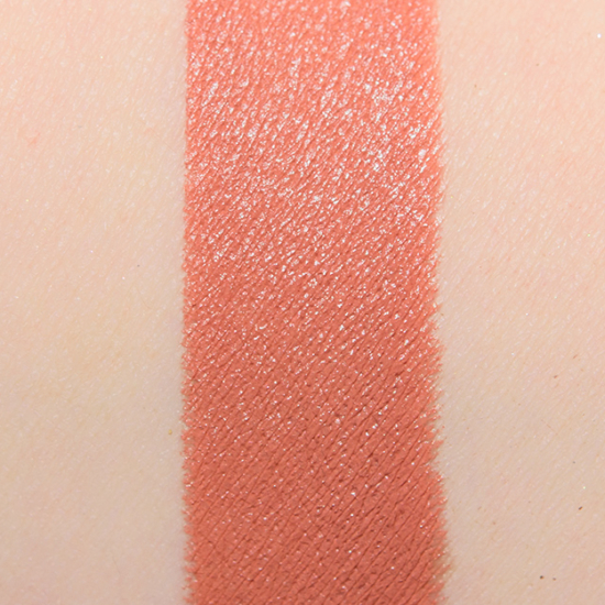ColourPop Simon Says Lux Lipstick