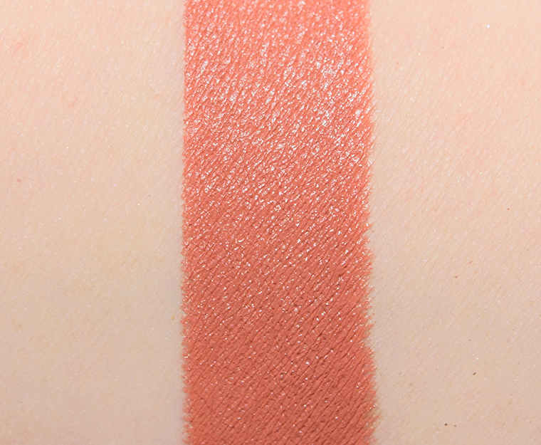 <p class="text-center">ColourPop Simon Says Lux Lipstick</p>