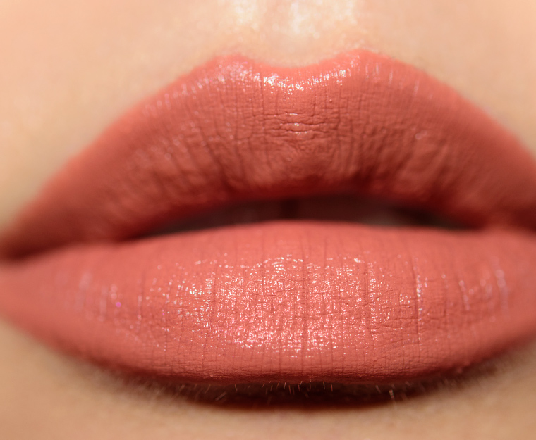 <p class="text-center">ColourPop Simon Says Lux Lipstick</p>