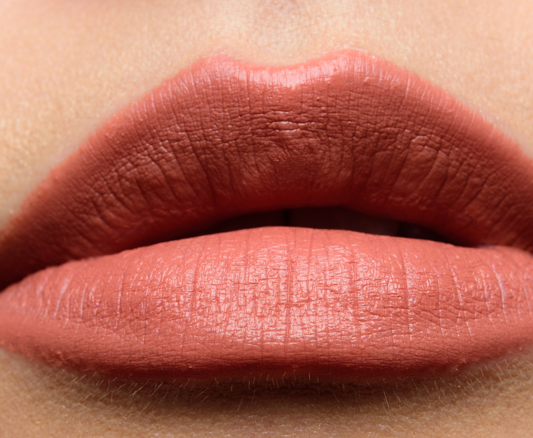 ColourPop Simon Says Lux Lipstick