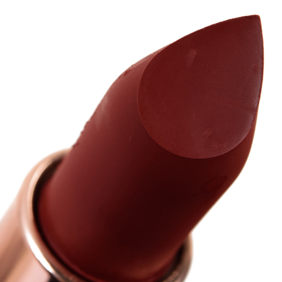 ColourPop Slow Dance Velvet Blur Lux Lipstick