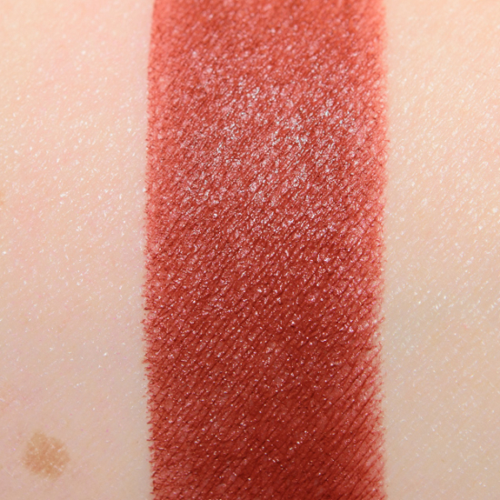 ColourPop Slow Dance Velvet Blur Lux Lipstick