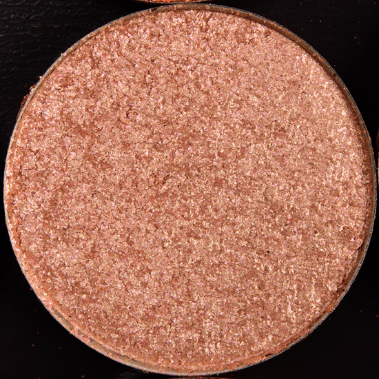 ColourPop Pressed Powder Shadow Soo Good