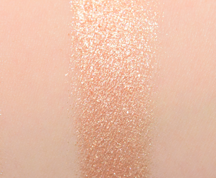 ColourPop Soo Good Pressed Powder Shadow