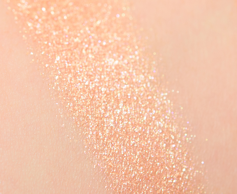 ColourPop Soo Good Pressed Powder Shadow