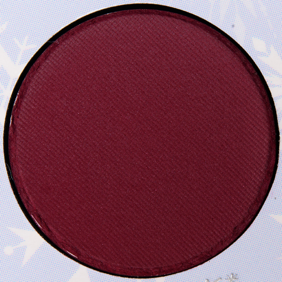 ColourPop Pressed Powder Pigment Spindrift
