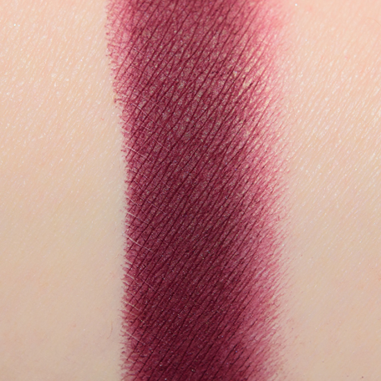 ColourPop Pressed Powder Pigment Spindrift