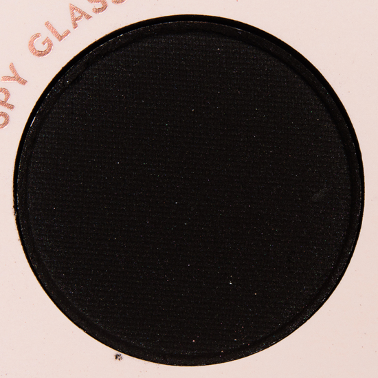 ColourPop Pressed Powder Shadow Spy Glass