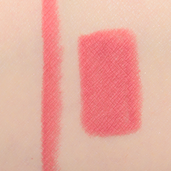 ColourPop Starship Lippie Pencil