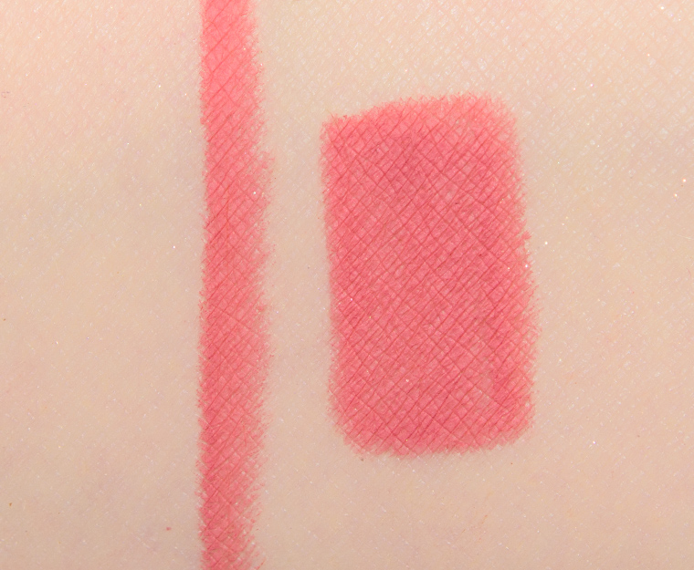 ColourPop Starship Lippie Pencil