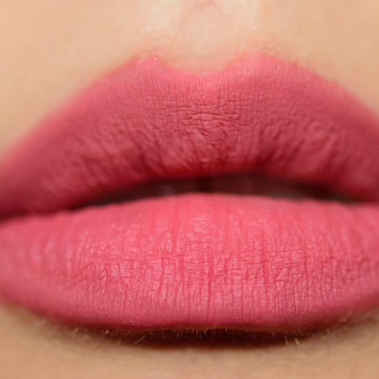 ColourPop Starship Lippie Pencil