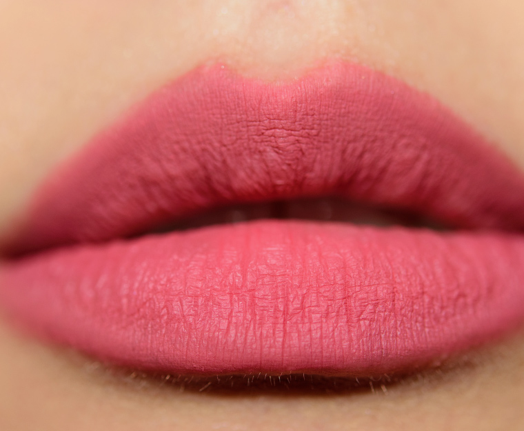 ColourPop Starship Lippie Pencil