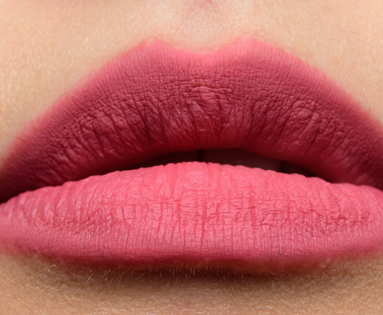 ColourPop Starship Lippie Pencil