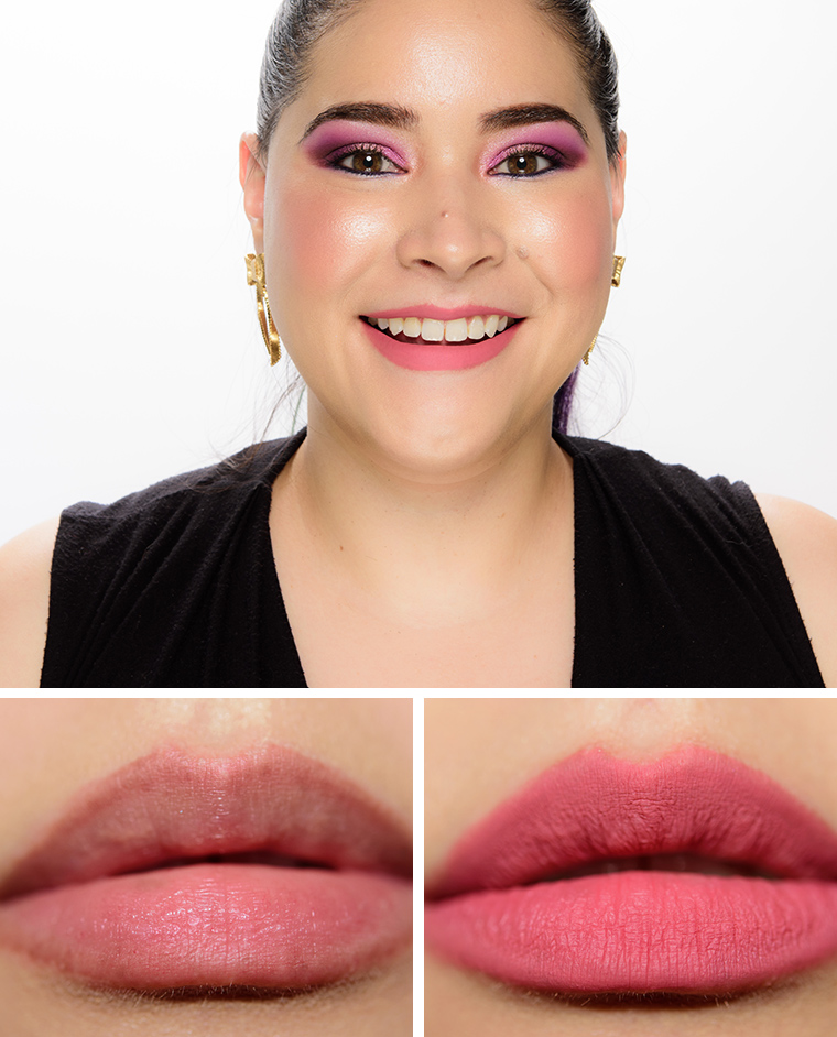 ColourPop Starship Lippie Pencil