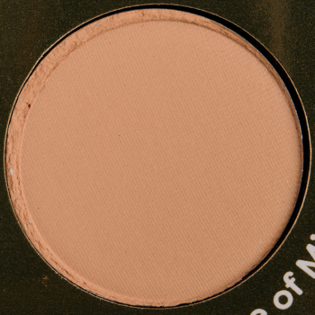 ColourPop State of Mine Pressed Powder Shadow