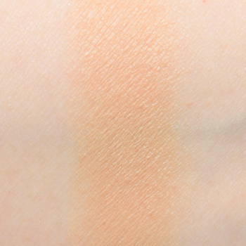 ColourPop State of Mine Pressed Powder Shadow