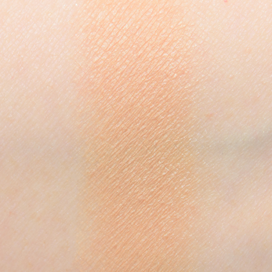 ColourPop State of Mine Pressed Powder Shadow