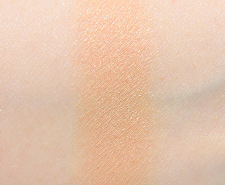 ColourPop State of Mine Pressed Powder Shadow