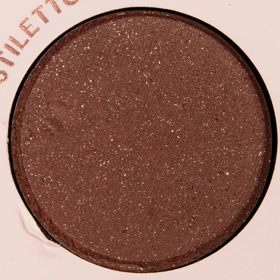 ColourPop Pressed Powder Shadow Stiletto