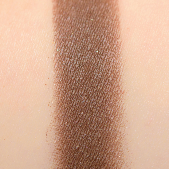 ColourPop Stiletto Pressed Powder Shadow