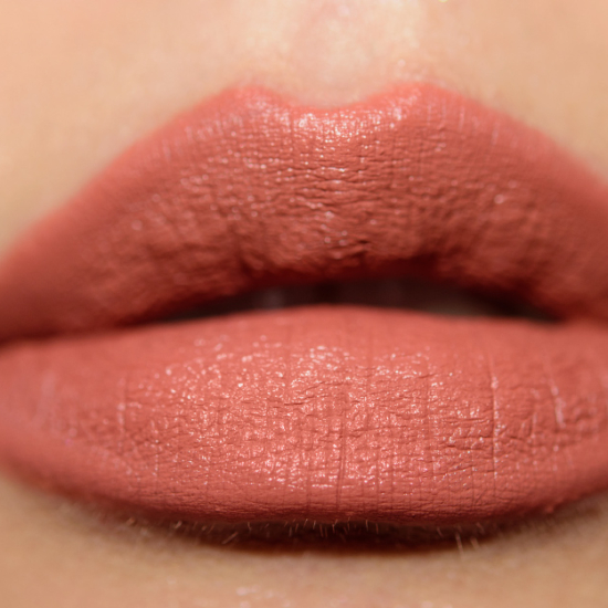 ColourPop Lux Lipstick Kit Strike It Rich
