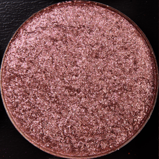 ColourPop Pressed Powder Shadow Sugar Sugar