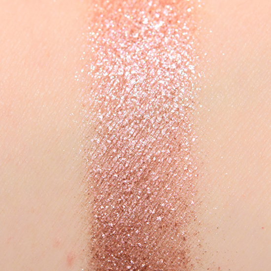 ColourPop Sugar Sugar Pressed Powder Shadow