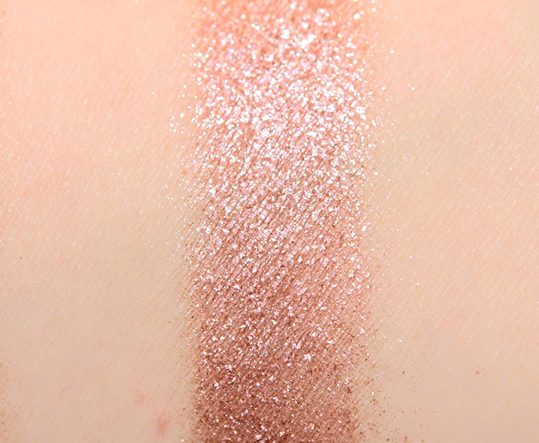<p class="text-center">ColourPop Sugar Sugar Pressed Powder Shadow</p>