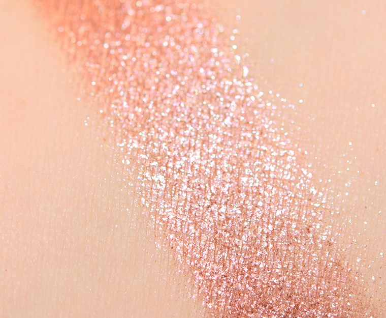 ColourPop Sugar Sugar Pressed Powder Shadow