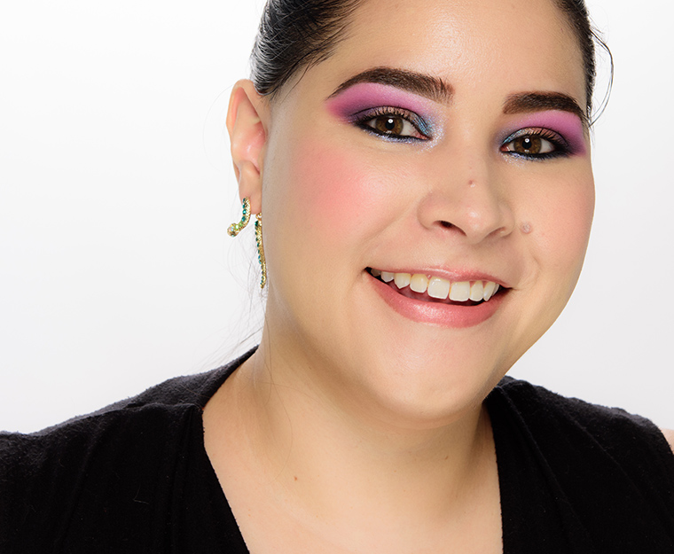ColourPop Sugarcoated Super Shock Cheek